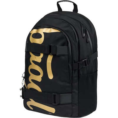 Baagl Skate backpack