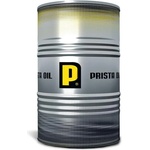 Prista Oil ATF Dexron II 20 l
