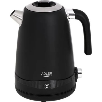 Image 1 of Adler AD 1295W