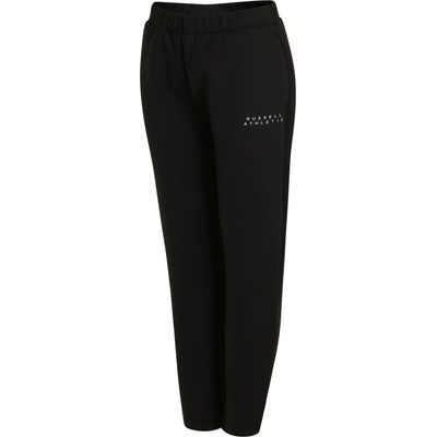 Russell Athletic dámské tepláky TRACKSUIT čierna