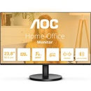AOC 24B3QA2
