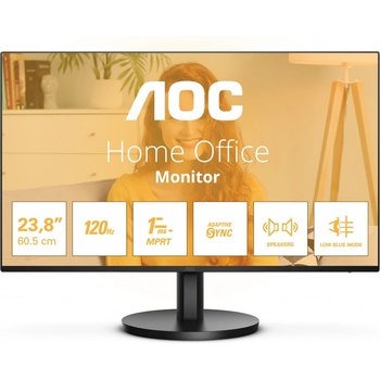 AOC 24B3QA2