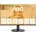 AOC 24B3QA2