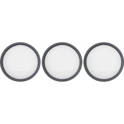 Vacs HOOVER UH72406 hepa filter 3 ks