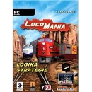 Loco Mania