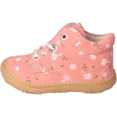 Pepino by Ricosta Детски ежедневни обувки Pepino by Ricosta Kid's Dots Casual shoes - Strawberry - размер 19 (EU) (702-2688-0712)