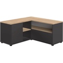 TemaHome Angle