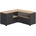 TemaHome Angle