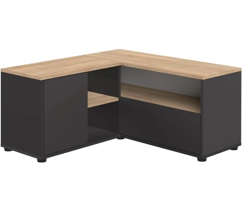 TemaHome Angle