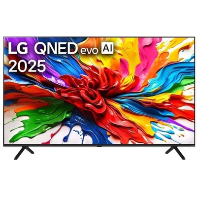 LG 75QNED92A6A