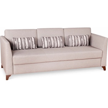 Image 1 of Rudi-an Диван Universe BM, разглобяем, разтегателен