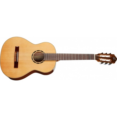 Ortega R122G