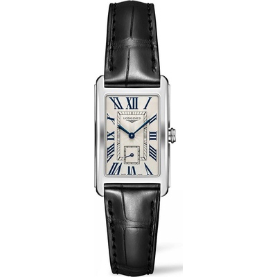 Longines L5.512.4.71.0