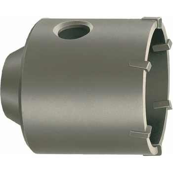Milwaukee 4932399099