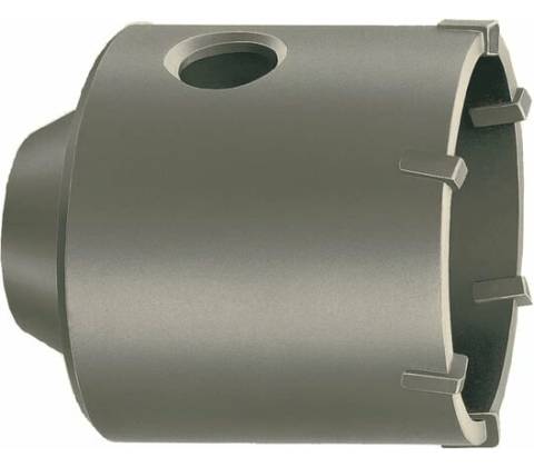 Milwaukee 4932399099