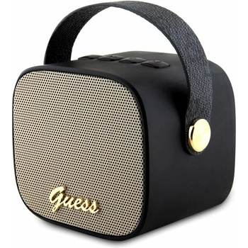 Image 1 of GUESS Mini Bluetooth PU 4G
