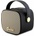 GUESS Mini Bluetooth PU 4G