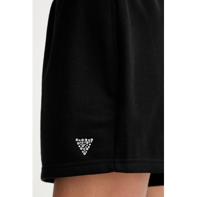 Guess къс панталон анцуг женски SILVY (V6GD14.K3090)