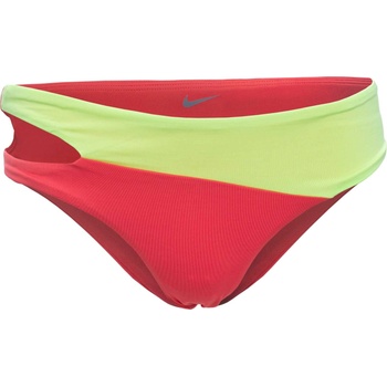 Nike Бански - долна част swoosh block