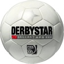 Futbalové lopty Derbystar Brilliant APS