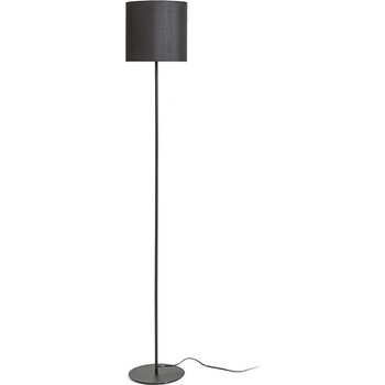 Rendl R12470