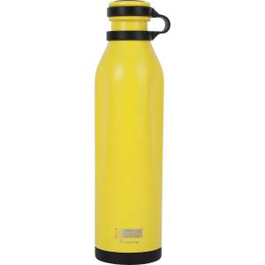 i-Drink Термочаша i-Drink - it-12169 (IT-12169)