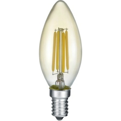 TRIO LED žárovka 989-4790