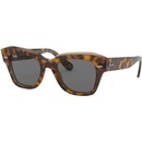 Image 1 of Ray-Ban State Street RB2186 1292B1