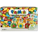 Playmais FUN TO LEARN ABC