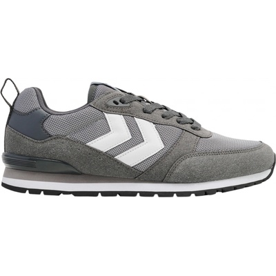 Hummel MONACO 86 216551-2004
