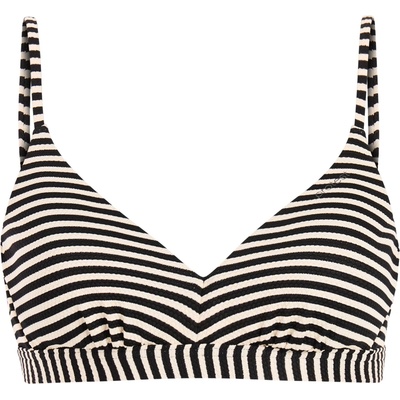 Protest Дамско бикини горнище Protest Women's MIXAdairol Wire Bikini Top - Kit Off White - размер 38 (150-6516-0119)