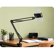 Puluz PU653B
