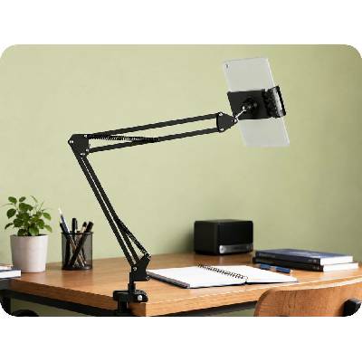 Puluz PU653B