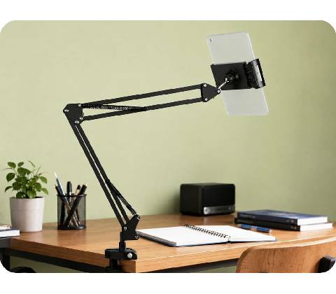 Puluz PU653B