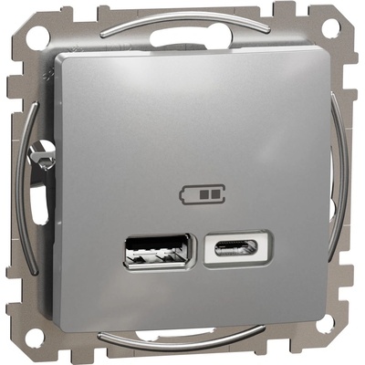 Schneider Electric Sedna SDD113402