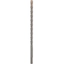 Bosch 1618596180