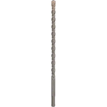 Bosch 1618596180