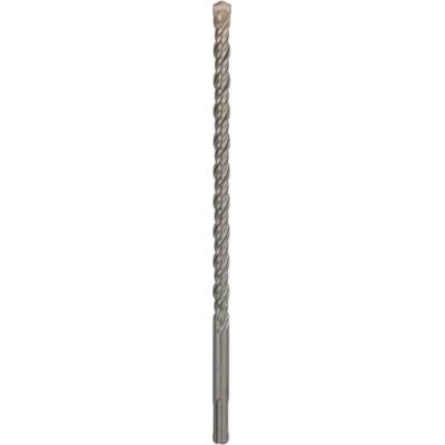 Bosch 1618596180