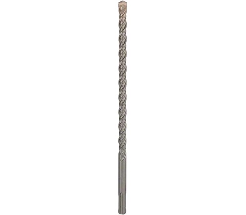 Bosch 1618596180