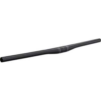 Ritchey Trail 2X Flat Lenker 31,8/780 mm