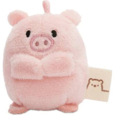 NICI MyMochi Prasiatko Onk 5 cm