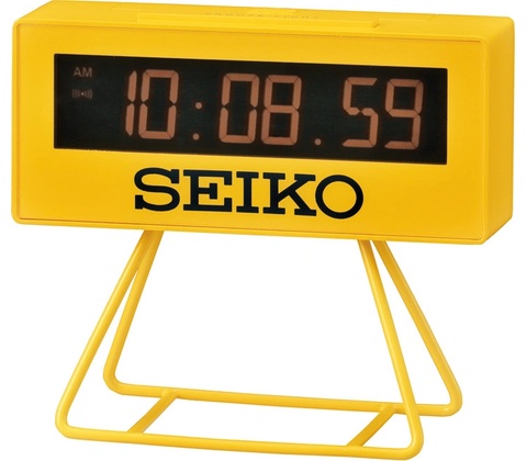 SEIKO QHL062Y