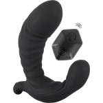 Inflatable + RC G&P Spot Vibrator