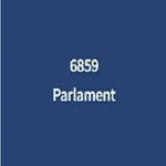 Dyo Profesсional Synthetic - Алкидна синтетична боя 6859, Парламент (7080)