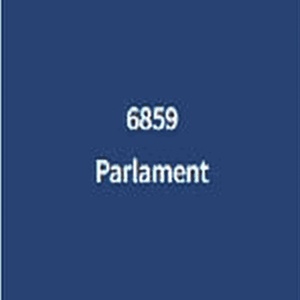 Dyo Profesсional Synthetic - Алкидна синтетична боя 6859, Парламент (7080)