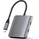 Satechi ST-H4CPDM