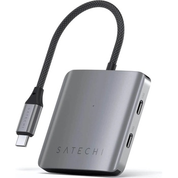 Satechi ST-H4CPDM