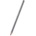 Faber-Castell 110232 232
