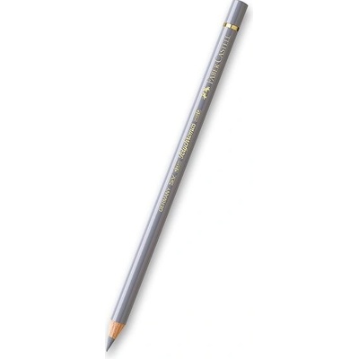 Faber-Castell 110232 232