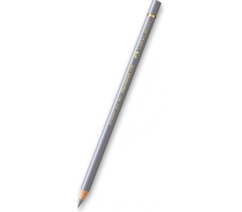 Faber-Castell 110232 232